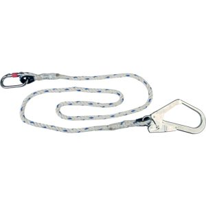 Cuerda LO007150CD – 1,50 m