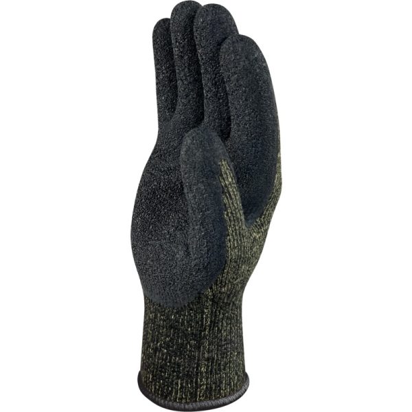 Guantes de protección mecánica ATON VV731 - Imagen 2