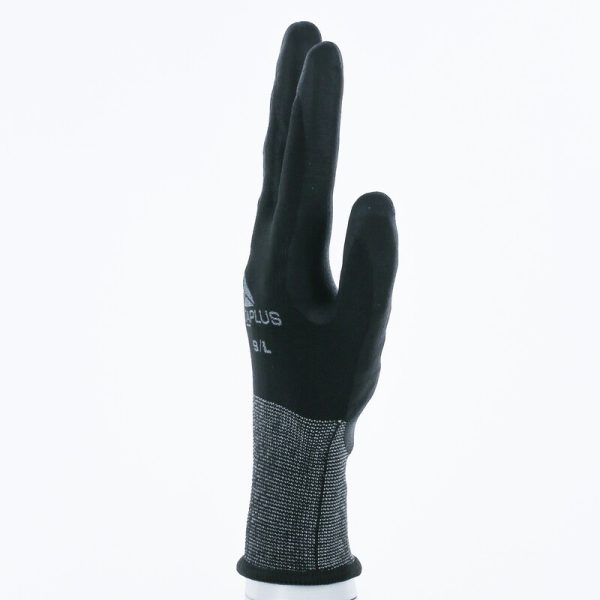 Guantes de protección mecánica VE723NO - Imagen 11