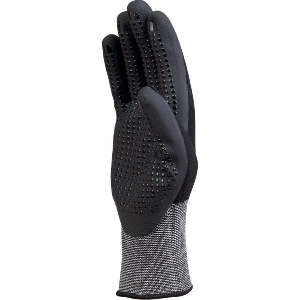 Guantes de protección mecánica VE724NO - Imagen 2