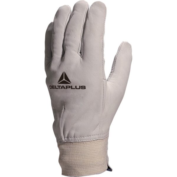 Guantes de protección mecánica GFBLE