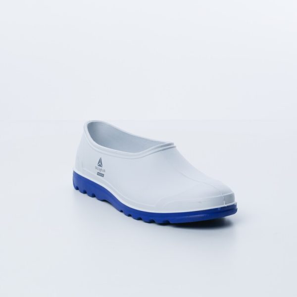 Zueco de trabajo HEALTHIC OB FO - Imagen 3