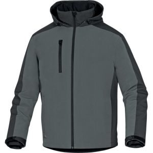 Parka VIGO