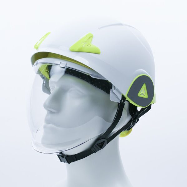 Casco de obra ONYX2 - Imagen 15