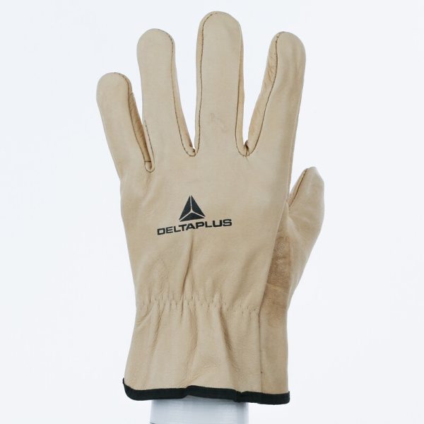Guantes de protección mecánica FB149 - Imagen 3