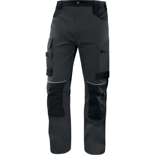 Pantalón de trabajo M5PA3 - Imagen 3
