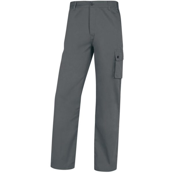 Pantalón de trabajo PALIGPA - Imagen 2