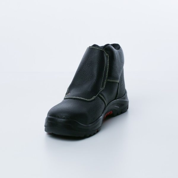Bota de seguridad COBRA4 S3 SRC - Imagen 9