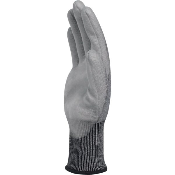 Guantes anticorte VENICUTD12 - Imagen 2