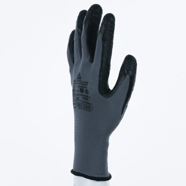 Guantes de protección mecánica VE630 - Imagen 8