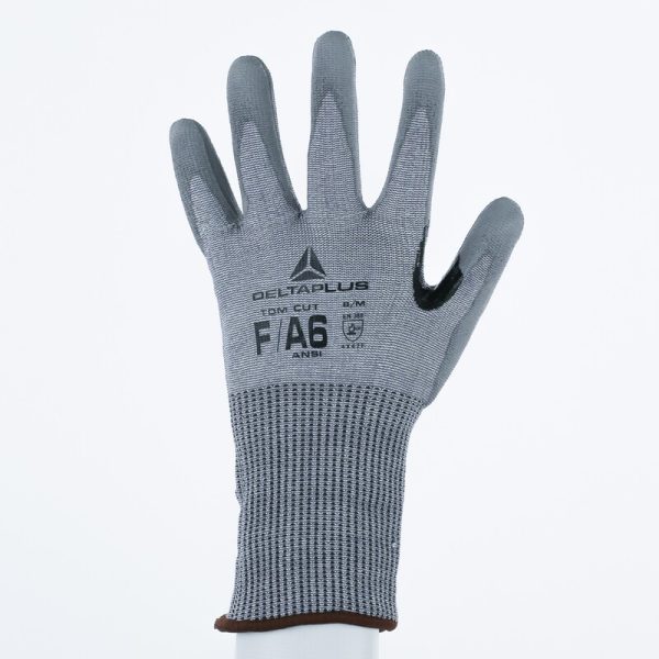 Guantes anticorte VENICUT F XTREM CUT VENICUTF03 - Imagen 6