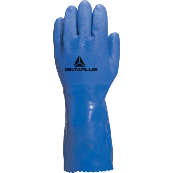 Guantes de protección química PETRO VE780