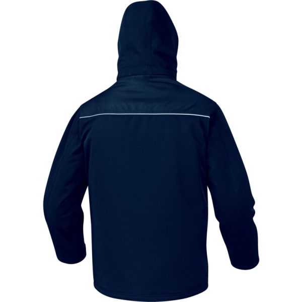 Parka MILTON2 - Imagen 2