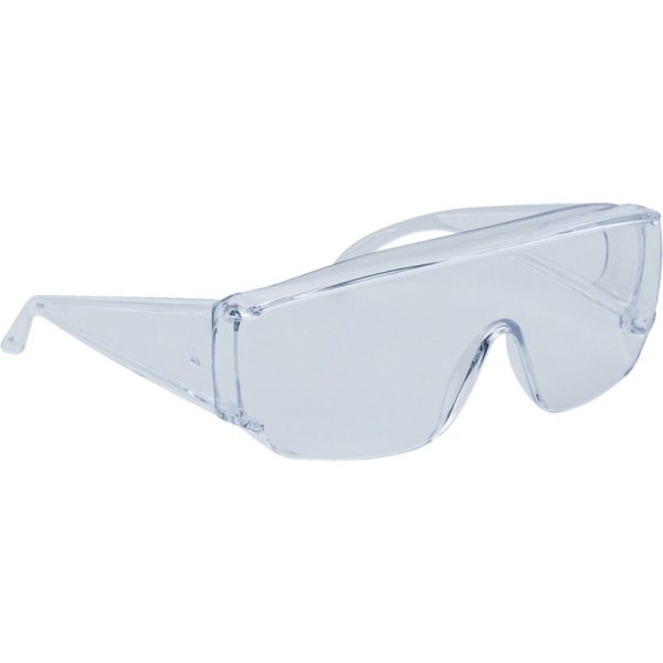 Gafas de protección PITON 3