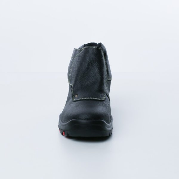 Bota de seguridad COBRA4 S3 SRC - Imagen 6