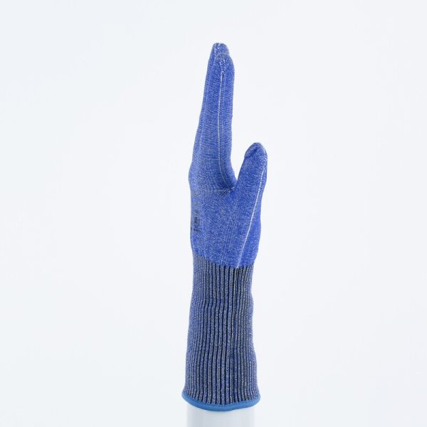Guantes anticorte VENICUTB00 - Imagen 12