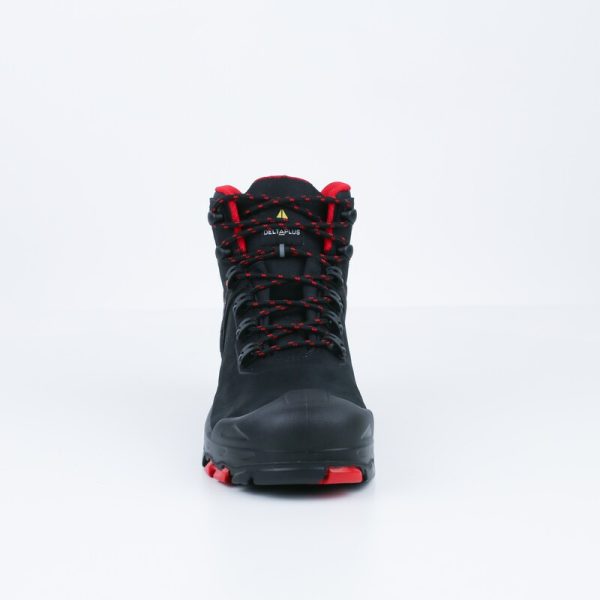 Zapato de seguridad COLIMA S3S SR - Imagen 7