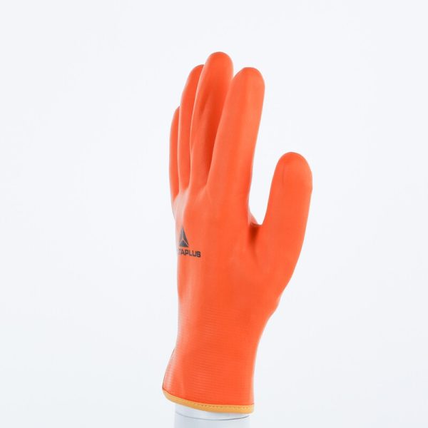 Guantes de trabajo DPVE716 - Imagen 11
