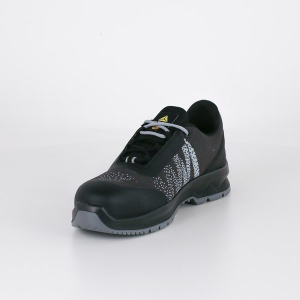 Zapato de seguridad GIRO S3S SR - Imagen 12