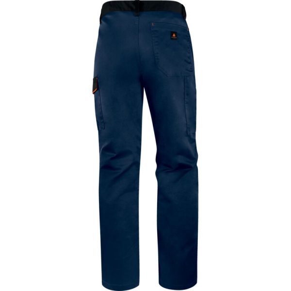 Pantalón de trabajo M1PA2 - Imagen 2