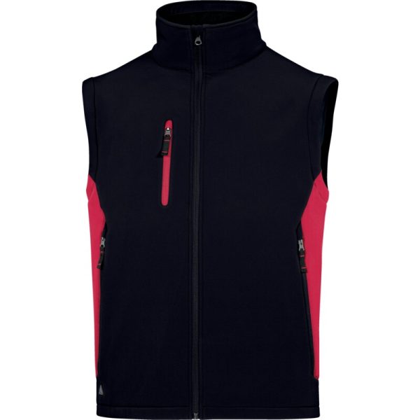 Chaqueta MYSEN2 - Imagen 10