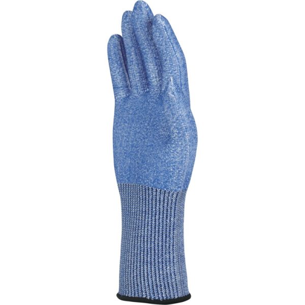 Guantes anticorte VENICUTF00 - Imagen 2