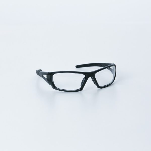 Gafas de protección RIMFIRE - Imagen 5