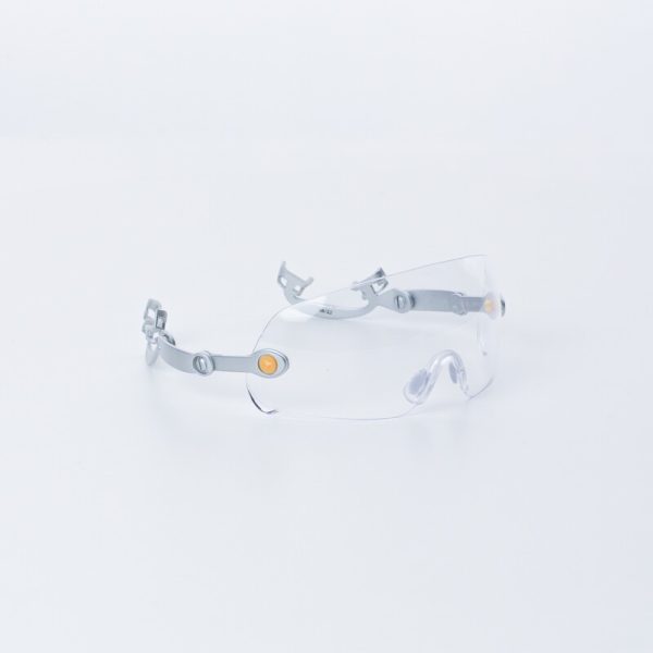 Gafas de protección FUEGO - Imagen 3