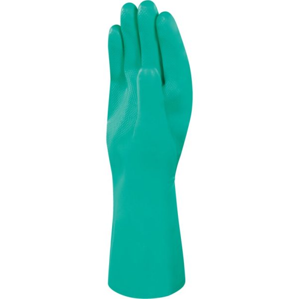 Guantes de protección química NITREX VE801 - Imagen 2