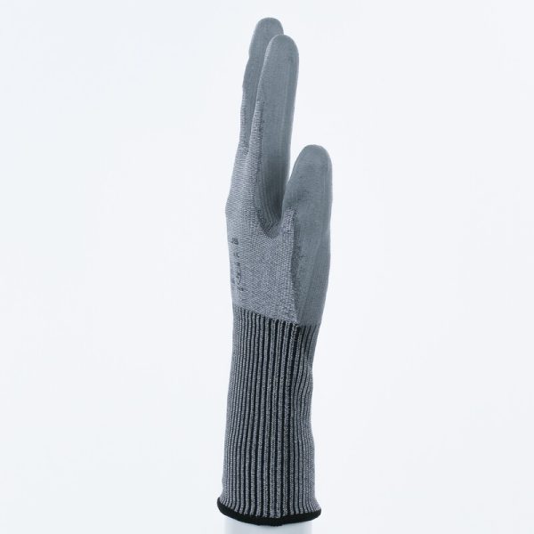 Guantes anticorte VENICUTB02 - Imagen 12