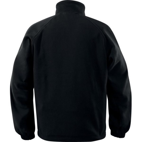 Chaqueta VERNON2 - Imagen 6
