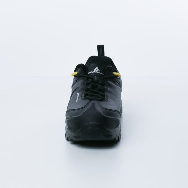 Zapato de seguridad TW302 S3S SR - Imagen 12