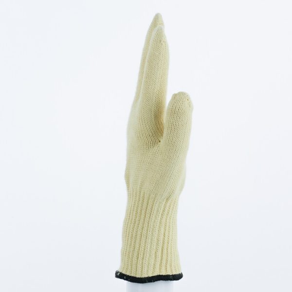 Guantes de protección térmica KPG10 - Imagen 13
