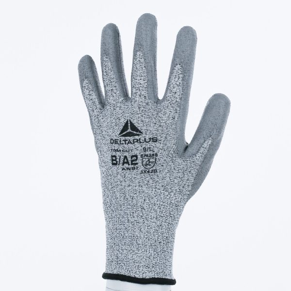 Guantes anticorte VENICUTB04 - Imagen 8