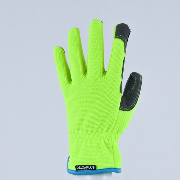 Guantes de protección mecánica PE001 - Imagen 5