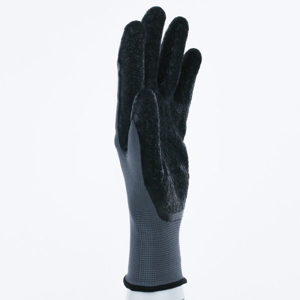 Guantes de protección mecánica VE630 - Imagen 15
