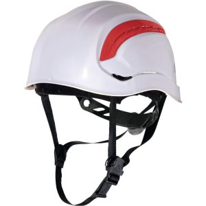 Casco de obra GRANITE WIND