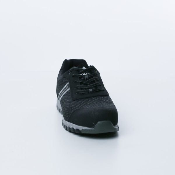 Zapato de seguridad BOSTON S1P SRC - Imagen 10