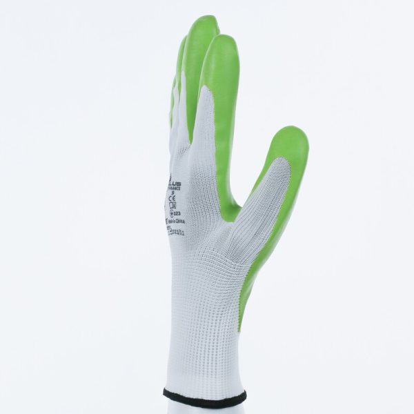 Guantes de trabajo DPVE733 - Imagen 12