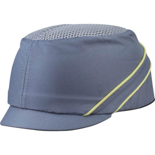 Gorra antigolpes AIR COLTAN - Imagen 7