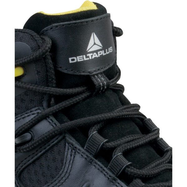 Bota de seguridad TW402 S3S SR - Imagen 6