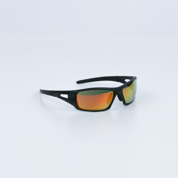 Gafas de protección RIMFIRE - Imagen 18