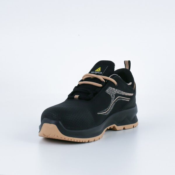 Zapato de seguridad DONNA S3S SR - Imagen 12
