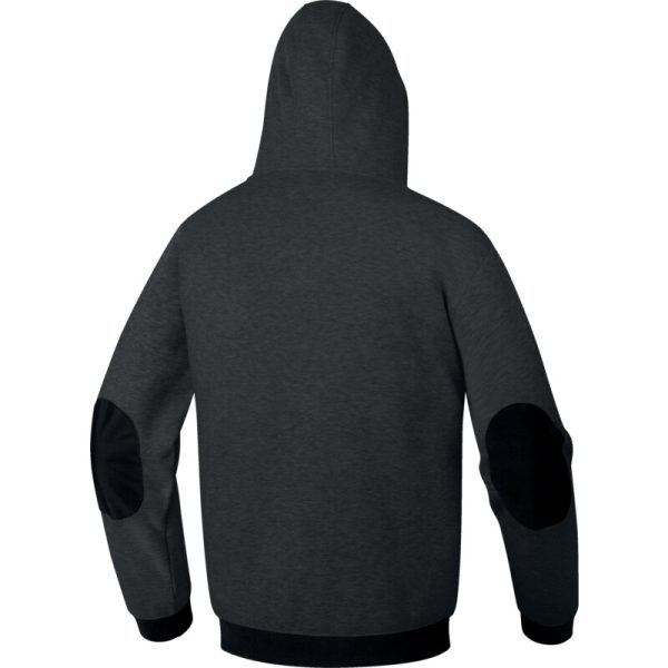 Chaqueta AREZZO - Imagen 4