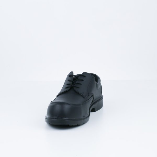 Zapato de seguridad BRISTOL2 S3S SR - Imagen 11