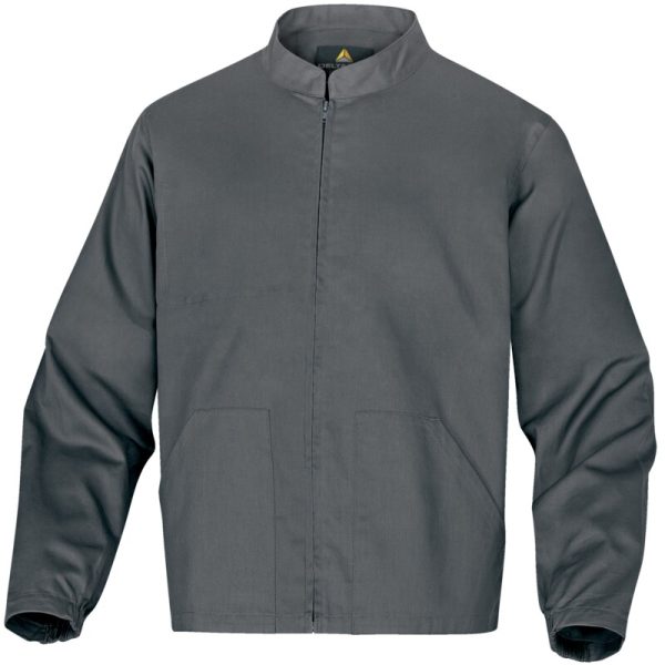 Chaqueta de trabajo PALIGVE - Imagen 2