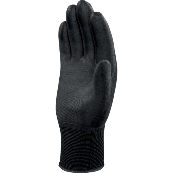 Guantes de protección mecánica HESTIA VV702NO - Imagen 2