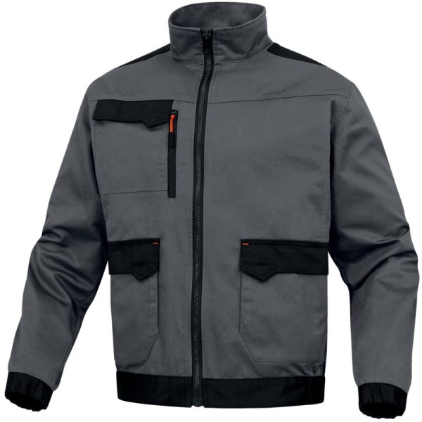 Chaqueta de trabajo M2VE3 - Imagen 7