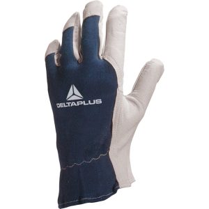 Guantes de protección mecánica CT402