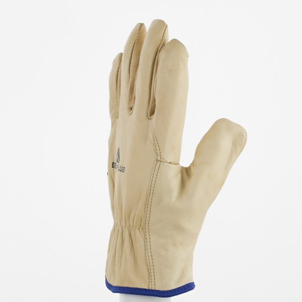 Guantes térmicos para frío FBF50 - Imagen 9